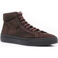 Baskets Android Homme Triver flight Baskets Baskets Android Homme Triver flight Baskets Grenoble
