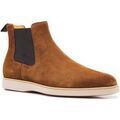 Boots Magnanni $