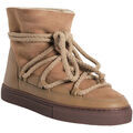 Boots Inuikii $