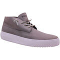 Baskets Blackstone $