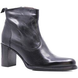 Boots Muratti $