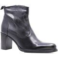 Boots Muratti $