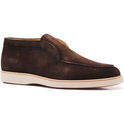 Boots Magnanni $
