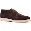 Boots Magnanni $