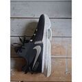 Chaussures Nike Basket