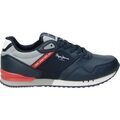 Chaussures Pepe jeans 110658