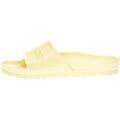 Mules BIRKENSTOCK -