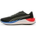 Chaussures Puma Electrify Nitro