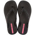 Sandales / Nu-pieds femme sur Grenoble : Tongs Ipanema 27079
