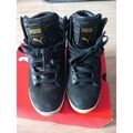 Baskets montantes Puma Baskets montantes Puma