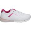 Chaussures Pepe jeans 110657