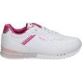 Chaussures Pepe jeans 110657