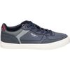 Ville basse Pepe jeans 110656