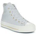 Baskets montantes Converse CHUCK TAYLOR ALL STAR LIFT PLATFORM TAILORED LINES