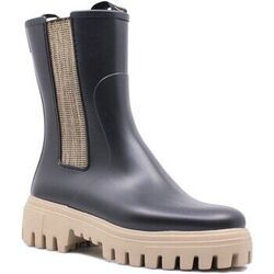 Bottes Lemon Jelly $