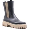 Bottes Lemon Jelly $