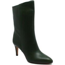 Bottes The Seller $