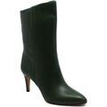 Bottes The Seller $ Grenoble