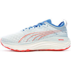 Chaussures Puma Foreverrun Nitro