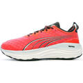 Running sur Grenoble : Chaussures Puma Foreverrun Nitro
