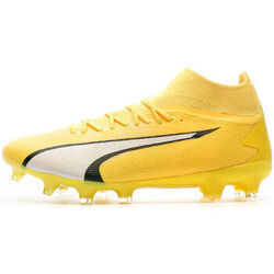Chaussures de foot Puma 107422-04