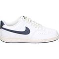 Chaussures Nike 110763