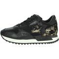 Baskets montantes Atlantic Stars AS32W100