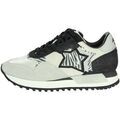 Baskets montantes Atlantic Stars AS32W100