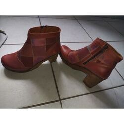 Bottines Art Bottines Art NEUVE