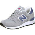 Baskets New Balance M670SGB made in UK, Basket
