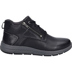 Bottes Josef Seibel Giuseppe 03