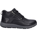 Bottes homme sur Grenoble : Bottes Josef Seibel Giuseppe 03