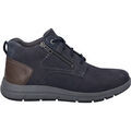 Bottes Josef Seibel Giuseppe 03