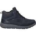 Bottes Josef Seibel Giuseppe 10