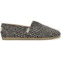 Espadrilles Paez Gum Classic W - Print Town Spot Grenoble