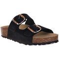 Mules femme sur Grenoble : Mules I Am 6497S