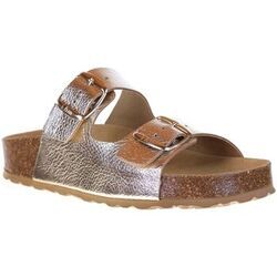 Mules I Am 6497S Dor&eacute;