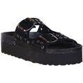 Mules femme sur Grenoble : Mules I Am 6497O
