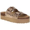 Mules I Am 6497O
