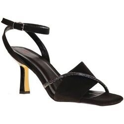 Chaussures escarpins Repo 49631