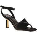 Chaussures &agrave; talons femme sur Grenoble : Chaussures escarpins Repo 49631