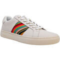 Baskets femme sur Grenoble : Baskets Paul Smith $