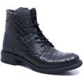 Boots Coco & Abricot $
