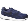 Baskets Nike Reconditionn&eacute; Pantheos - Bleu