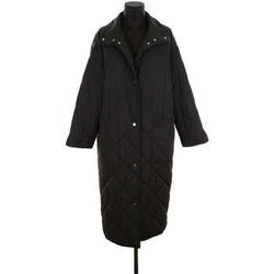 Manteau Stand Studio Manteau noir