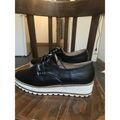 Derbies Cink-me Derbies noires