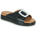 Mules femme sur Grenoble : Mules JB Martin LAMBADA