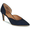 Chaussures escarpins JB Martin ENVIE