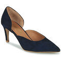 Chaussures escarpins JB Martin ENVIE