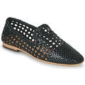 Mocassins JB Martin TROPICAL Noir